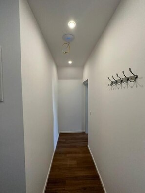 Espace de travail pour ordinateur portable, Wi-Fi gratuit