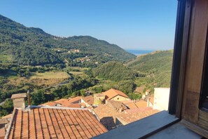 Image sans description, 5 de 26, bouton