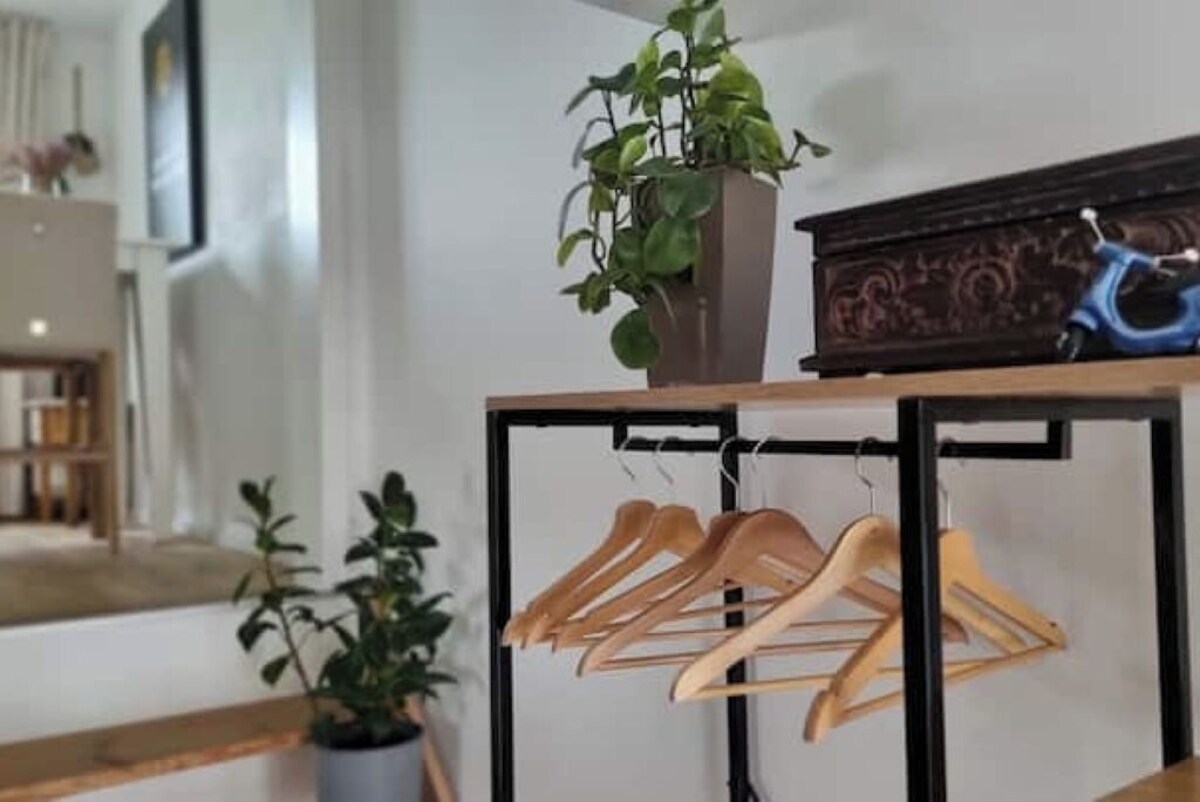 オーナーのプロフィール画像