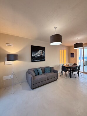 منزل | 2 عدّة غرف نوم