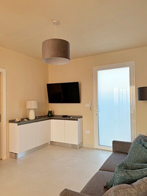 منزل | 2 عدّة غرف نوم