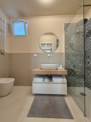 2 habitaciones 
