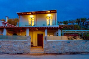 House | 4 bedrooms