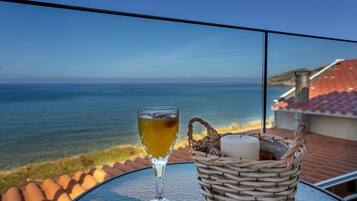 Vila | 4 kamar tidur