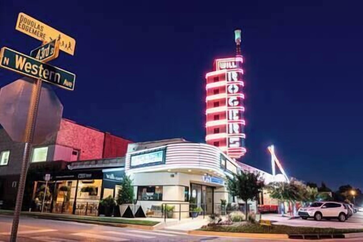 Værtens profilbillede