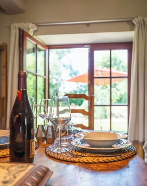 Comedor