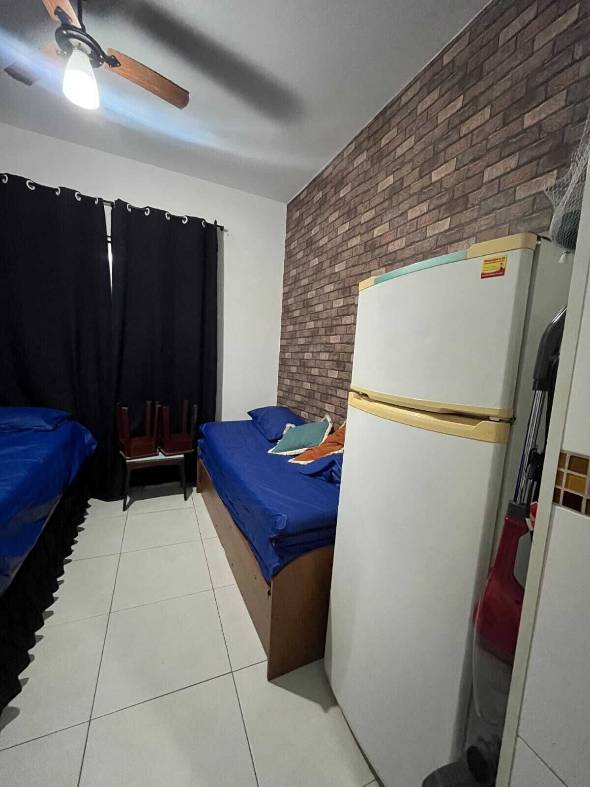 Imagen de perfil del propietario o de la propietaria