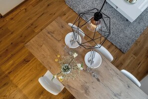 Servei de restauració