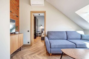 Televisor i oficines 