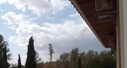 Apartment 'Amoreira' with Lake View, Wi-Fi and Air Conditioning