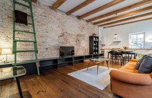 Fernseher