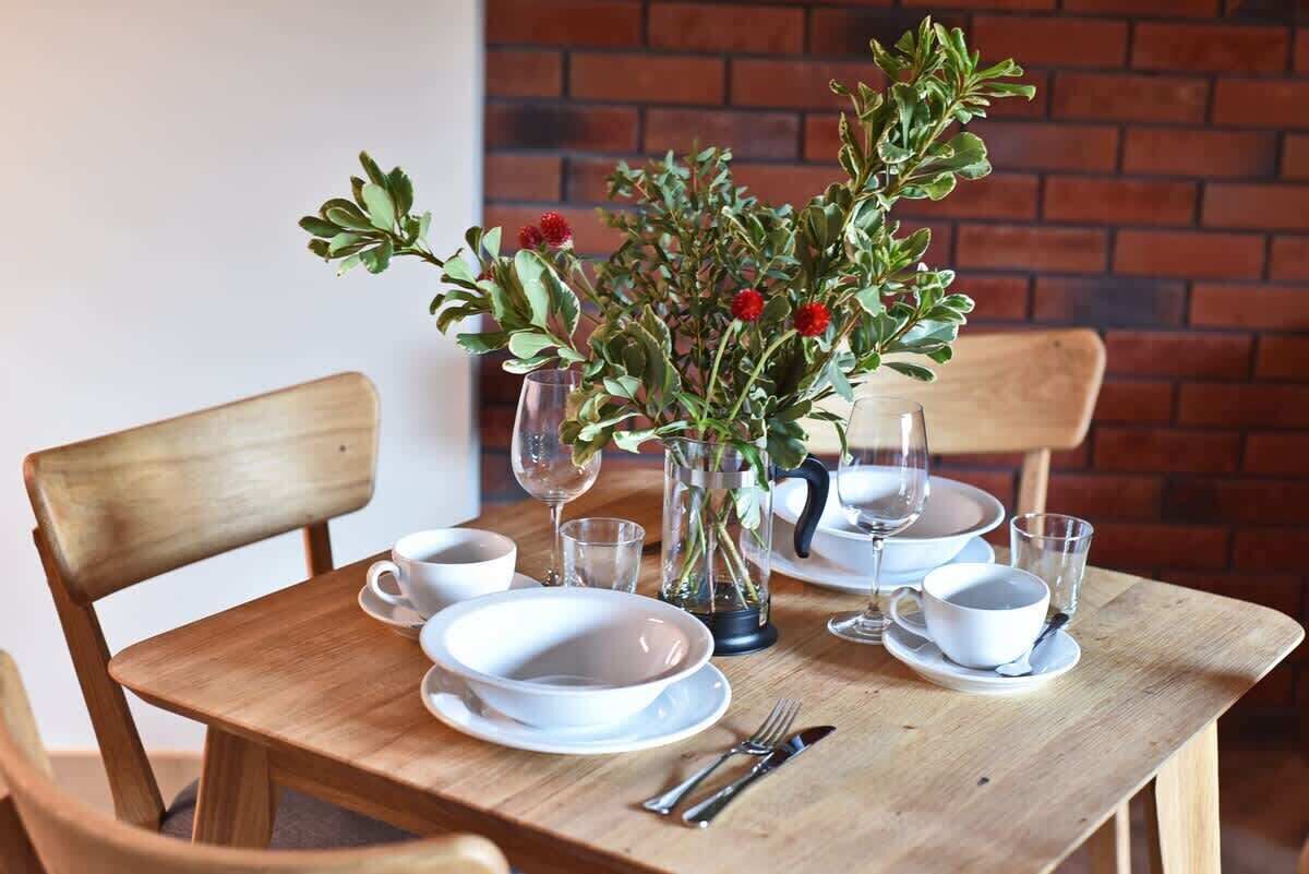 Servei de restauració