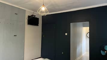 Villa | 5 camere