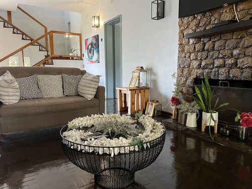 Mutare Manor - 2304 in Mutare