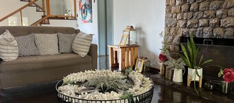 Mutare Manor - 2304 in Mutare