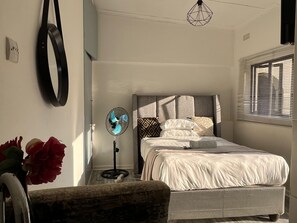 Villa | 5 bedrooms - Mutare Manor - 2304 in Mutare (Mutare)