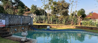 Mutare Manor - 2304 in Mutare