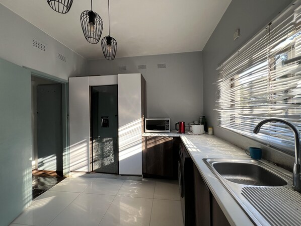 Biệt thự | 5 phòng ngủ