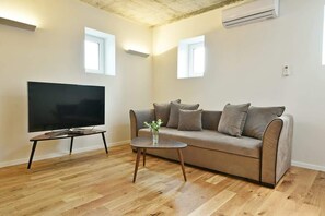 Fernseher