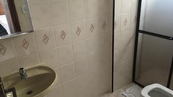 Banheiro