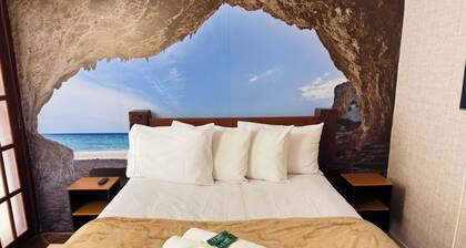 Pousada Ferradura Boutique