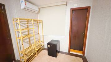 Standard Twin Room | Free WiFi