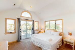 5 sovrum, strykjärn/strykbräda, wi-fi och sängkläder