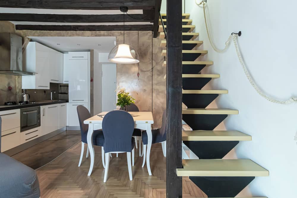 Italianway Comfort - Paoli 2 D