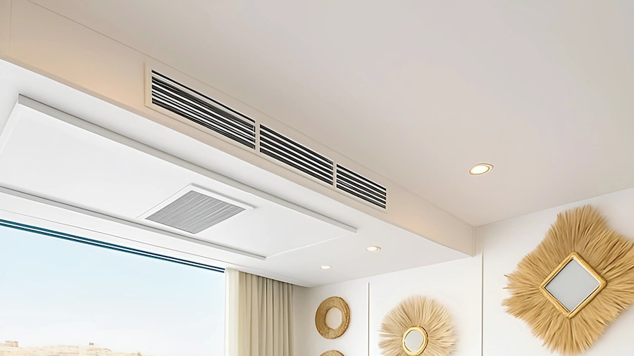 Nile Cruise Sunrise Every Wednesday from Aswan 3 nights and Every Saturday from Luxor 4 nights