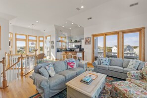 Televisio, DVD-soitin