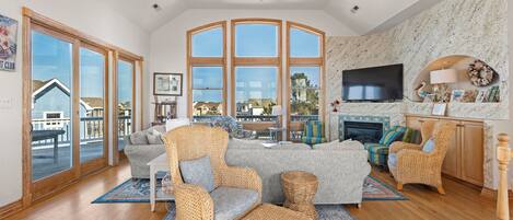 Televisio, DVD-soitin