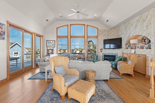 Televisio, DVD-soitin