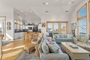 Televisio, DVD-soitin