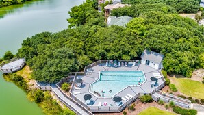 星評価なしの画像、4 / 44、ボタン