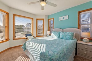 7 camere, ferro/asse da stiro, Wi-Fi, lenzuola