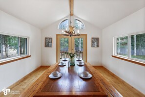 Servei de restauració