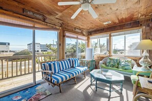 Fernseher, DVD-Player