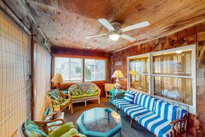 Televisión, reproductor de DVD