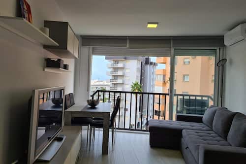 Appartamento | Soggiorno