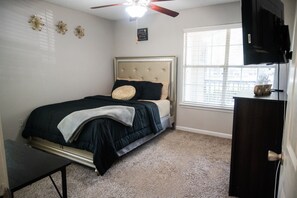 Internet, bed sheets