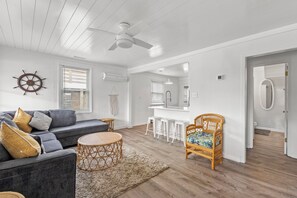 Televisio, pöytäjalkapallopöytä