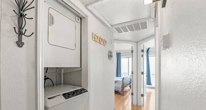 Charming Condo in Kill Devil Hills