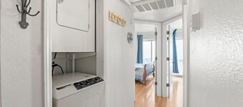 Charming Condo in Kill Devil Hills