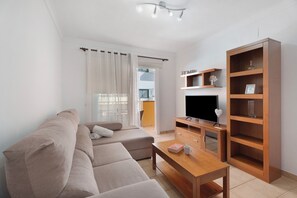Fernseher