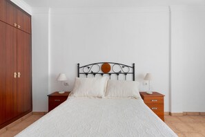 2 camere, ferro/asse da stiro, Wi-Fi, lenzuola