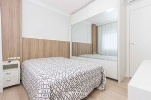 Apartment | 3 Schlafzimmer