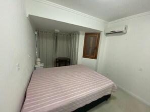 Basic Apartment | 2 bedrooms