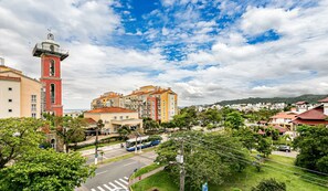 Miscellaneous - Apt With Suites 500m From Jurere Beach Cpj504 (Florianópolis)