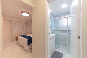 2 habitaciones