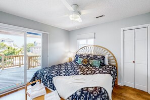 4 Schlafzimmer, Bügeleisen/Bügelbrett, WLAN, Bettwäsche